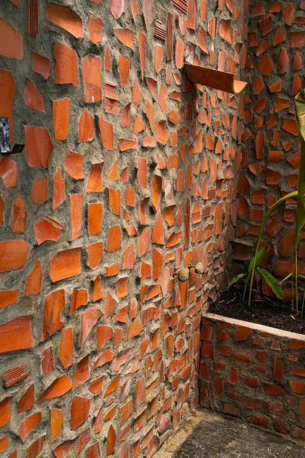 Aldea Sabatinga Manizales Exterior foto